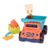 B.Toys Kum İnşaat Seti