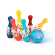 B.Toys Işıklı Bowling Seti