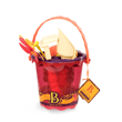 B.Toys Mango Plaj Seti