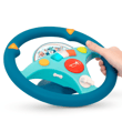 B. Toys Direksiyon