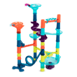 B.Toys Eğlenceli Misket Parkuru
