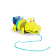 B.Toys Çek Çek - Timsah