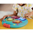 B.Toys Müzikal Hafıza Oyunu