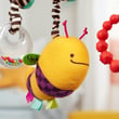 B.Toys Puset Oyuncağı