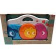 B.Toys Müzikal Parti Seti