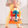 B.Toys Işıklı Bowling Seti