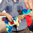 B.Toys Köpekcik Gitar
