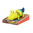 B.Toys Çek Çek - Timsah