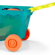 B.Toys Turkuaz Plaj Vagonu