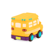 B.Toys Mini Okul Otobüsü