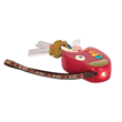 B.Toys Tomato Anahtarlık