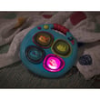 B.Toys Müzikal Hafıza Oyunu