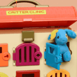 B.Toys Veteriner Kliniği Seti