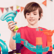 B.Toys Eğlenceli Misket Parkuru