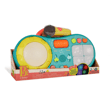 B.Toys Mini DJ Mixer