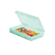 B.Toys Işıklı Bilye Tahtası