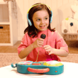 B.Toys Mini DJ Mixer