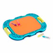 B.Toys Sulu Kalemli Yazı Tahtası