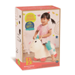 B.Toys Zıplayan Unicorn