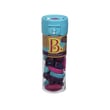 B.Toys 50 Parça Takı Seti - Mavi