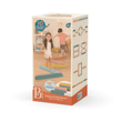 B.Toys Denge ve Zıplama Çubukları