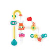 B.Toys Banyo Oyuncağı
