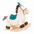 B.Toys Sallanan At