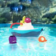 B.Toys Büyük Bot
