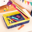 B.Toys Çantalı Yazı Tahtası