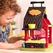 B.Toys Çiftlik