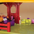 B.Toys Çiftlik