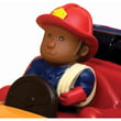 B.Toys İtfaiye Aracı
