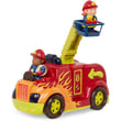 B.Toys İtfaiye Aracı