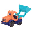 B.Toys Mini Kepçe Turuncu