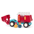 B.TOYS