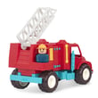 B.TOYS