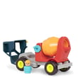 B.Toys Beton Mikseri