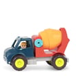 B.Toys Beton Mikseri