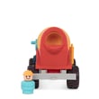 B.Toys Beton Mikseri