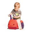 B.Toys Buggly Wuggly