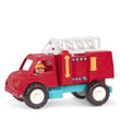 B.TOYS