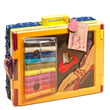 B.Toys Çantalı Yazı Tahtası