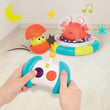 B.Toys Çarpışan Ufo Ju-Peter