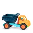 B.Toys Damperli Kamyon