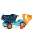 B.Toys Damperli Kamyon