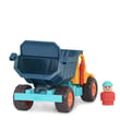 B.Toys Damperli Kamyon