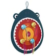 B.Toys Dart Köpekbalığı