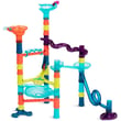 B.Toys Eğlenceli Misket Parkuru
