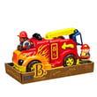 B.Toys İtfaiye Aracı