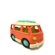 B.Toys Karavan